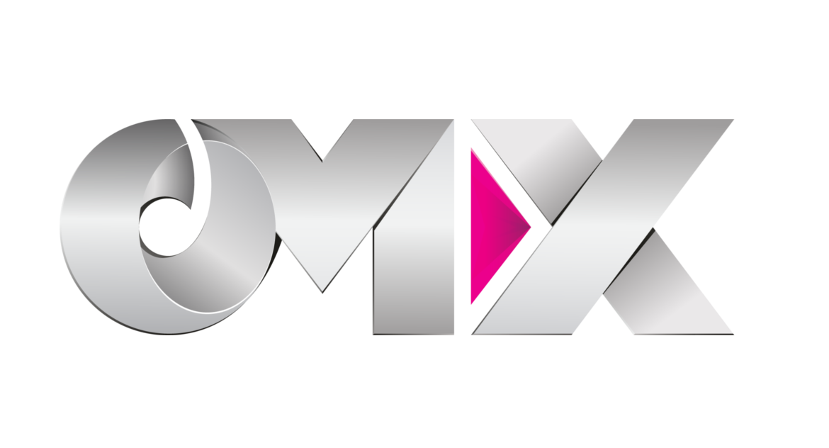 OMX Logo