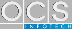 OCS