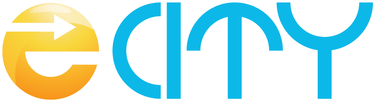 e-city