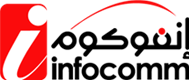 Infocomm